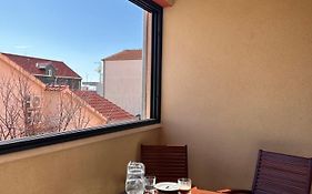 Apartment Agata