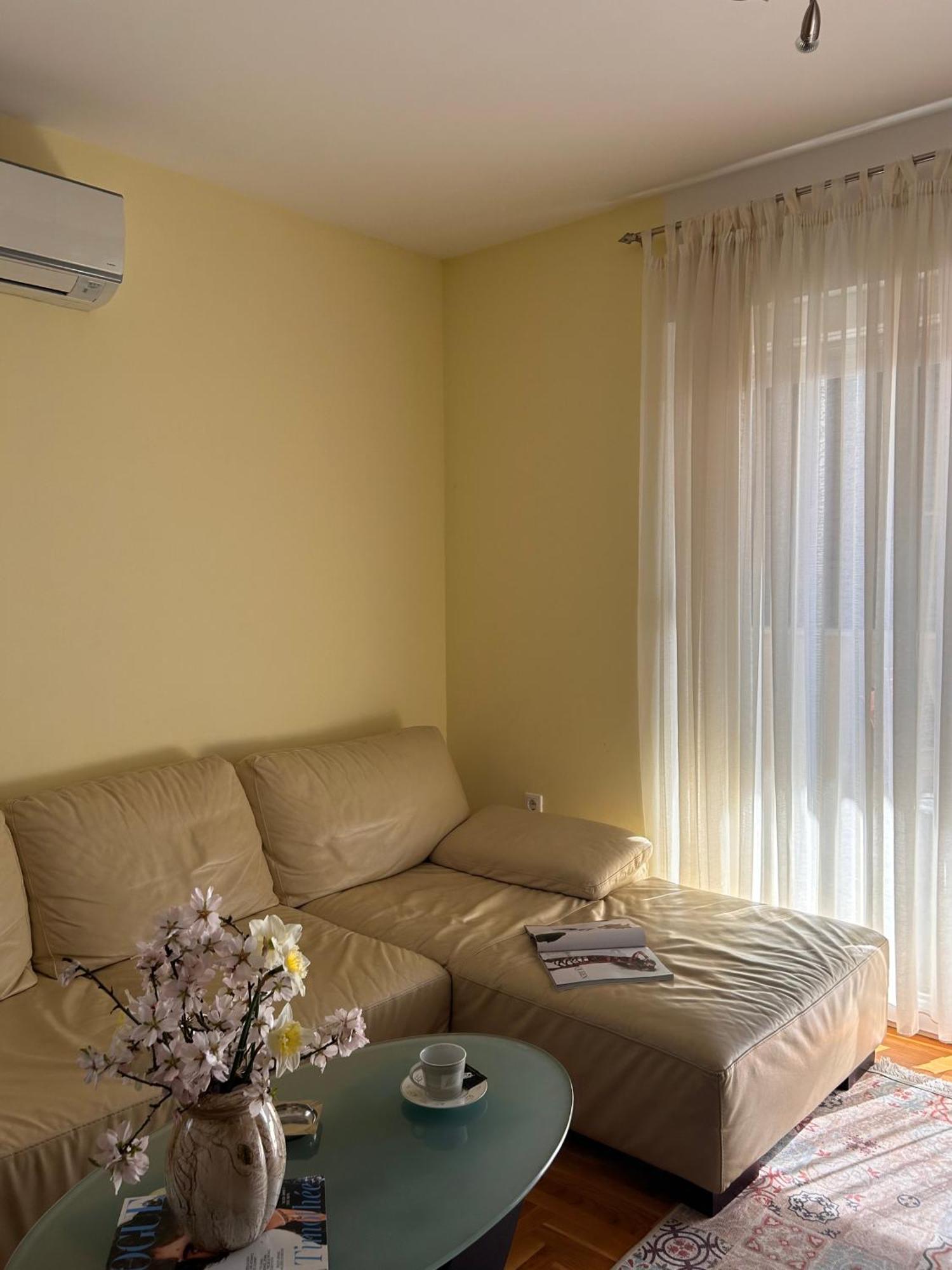 Apartment Agata Trogir Exterior foto